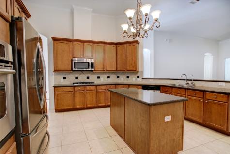 3327 River Bend Drive Rosenberg TX 77471