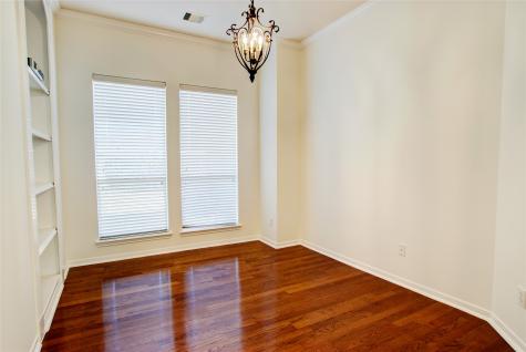 3327 River Bend Drive Rosenberg TX 77471