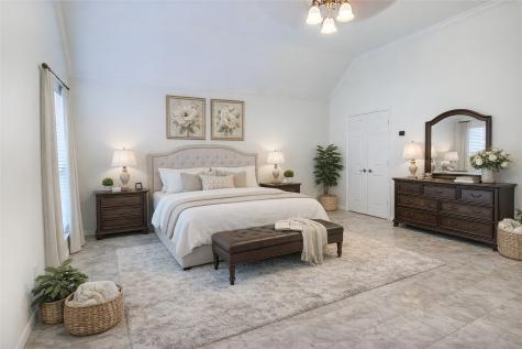 3327 River Bend Drive Rosenberg TX 77471