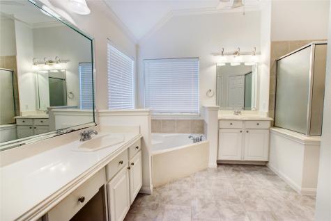 3327 River Bend Drive Rosenberg TX 77471