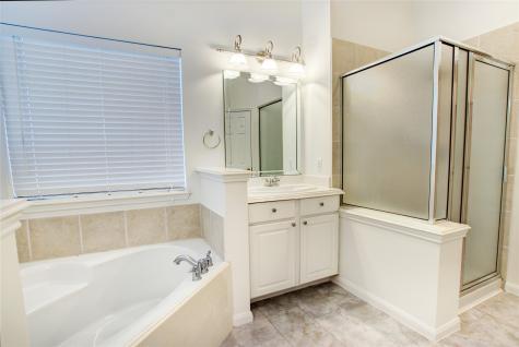 3327 River Bend Drive Rosenberg TX 77471