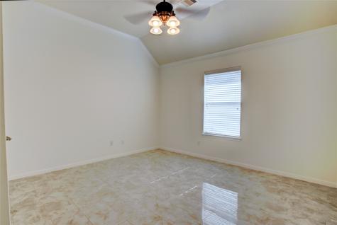 3327 River Bend Drive Rosenberg TX 77471