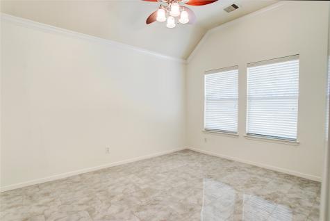 3327 River Bend Drive Rosenberg TX 77471