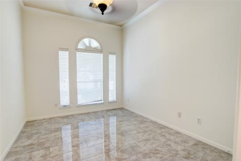 3327 River Bend Drive Rosenberg TX 77471