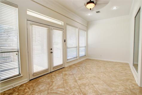 3327 River Bend Drive Rosenberg TX 77471