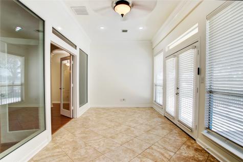 3327 River Bend Drive Rosenberg TX 77471