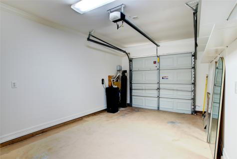 3327 River Bend Drive Rosenberg TX 77471