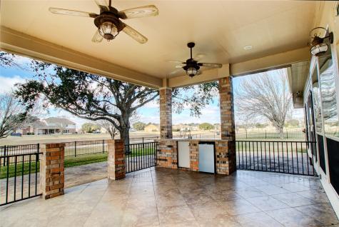 3327 River Bend Drive Rosenberg TX 77471