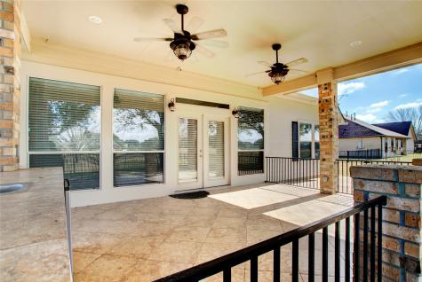 3327 River Bend Drive Rosenberg TX 77471