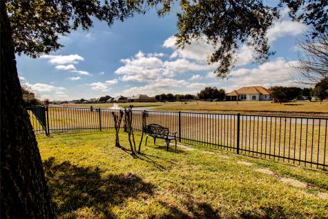 3327 River Bend Drive Rosenberg TX 77471