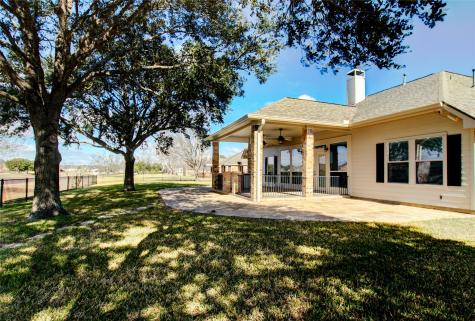 3327 River Bend Drive Rosenberg TX 77471