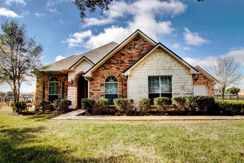 3327 River Bend Drive Rosenberg TX 77471