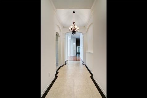 3327 River Bend Drive Rosenberg TX 77471