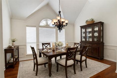 3327 River Bend Drive Rosenberg TX 77471