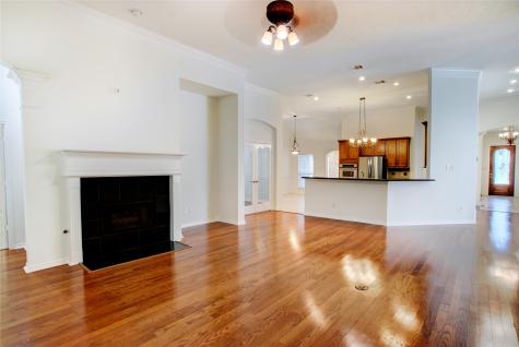 3327 River Bend Drive Rosenberg TX 77471