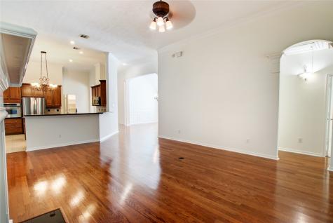 3327 River Bend Drive Rosenberg TX 77471