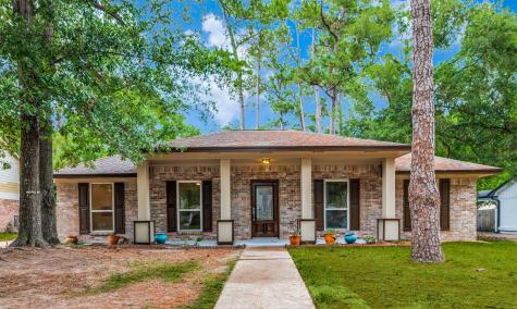 8222 Coolshire Lane Houston TX 77070