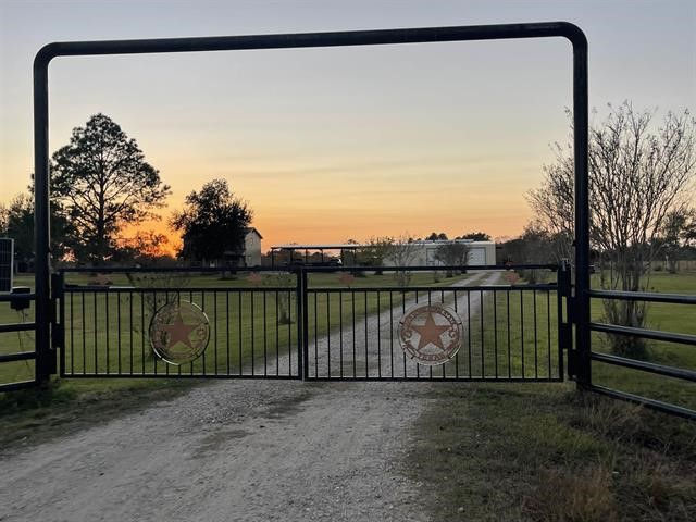 16508 Wilber Road Hamshire TX 77622