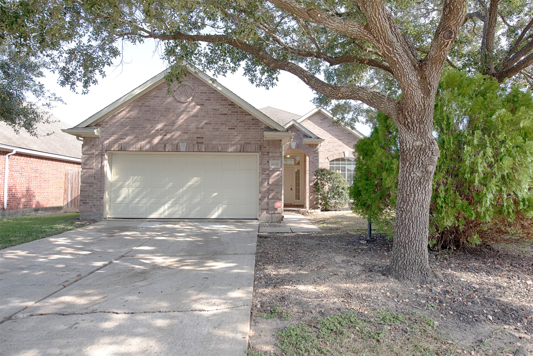 11527 Mill Bridge Court Sugar Land TX 77498