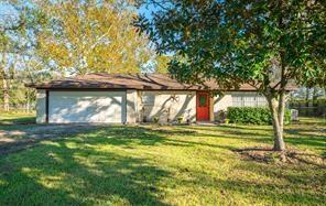 3119 Cemetery Road Santa Fe TX 77517