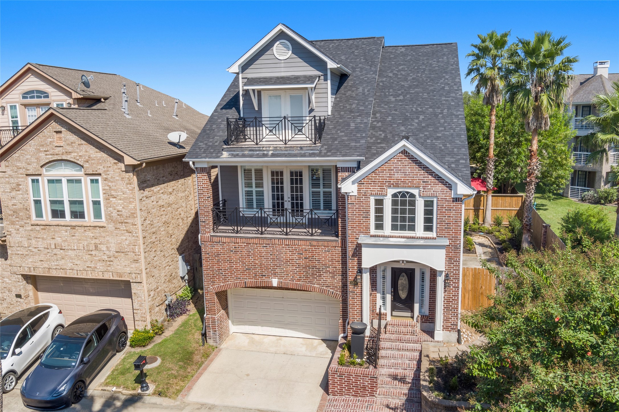 1300 Oceanside Lane League City TX 77573