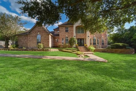 23310 Cannon Creek Trail Tomball TX 77377