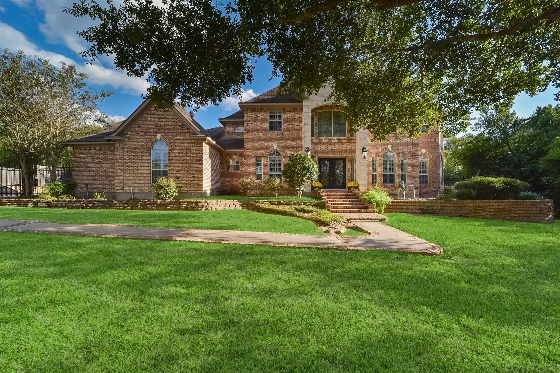 23310 Cannon Creek Trail Tomball TX 77377