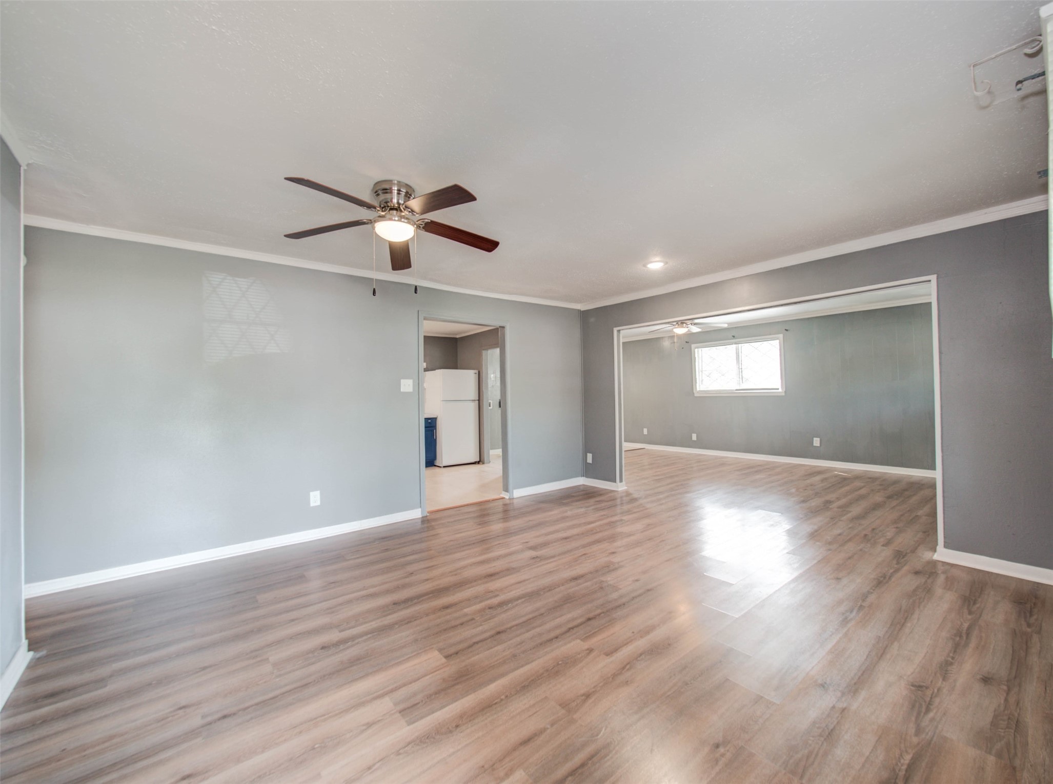 3630 Corksie Street Houston TX 77051