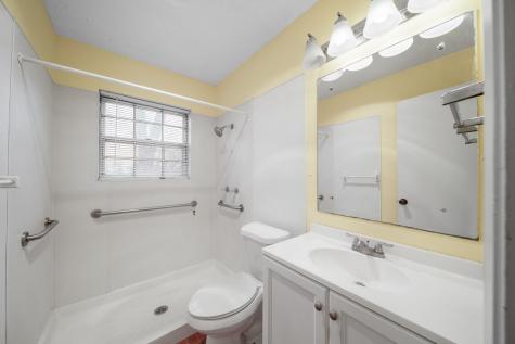 2217 Old Chappell Hill Road Brenham TX 77833