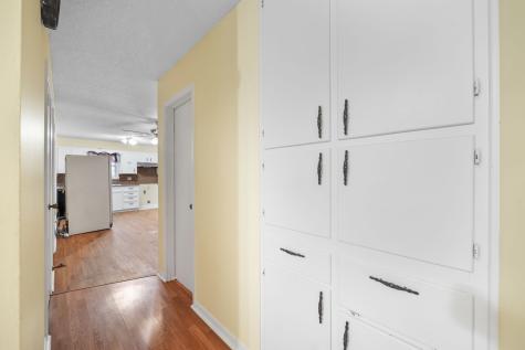 2217 Old Chappell Hill Road Brenham TX 77833