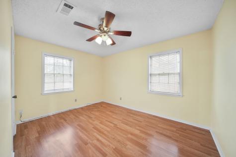 2217 Old Chappell Hill Road Brenham TX 77833