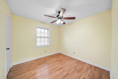 2217 Old Chappell Hill Road Brenham TX 77833