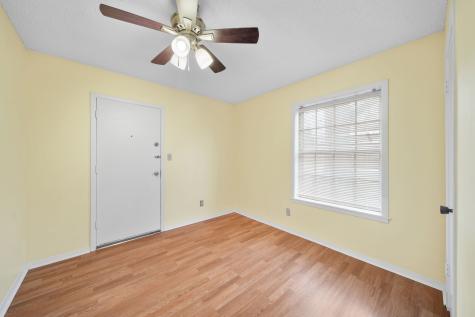 2217 Old Chappell Hill Road Brenham TX 77833