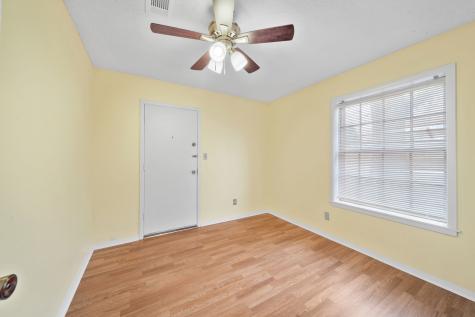 2217 Old Chappell Hill Road Brenham TX 77833