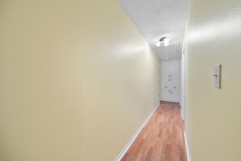 2217 Old Chappell Hill Road Brenham TX 77833