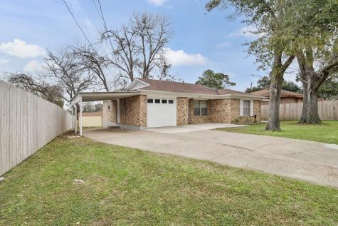 2217 Old Chappell Hill Road Brenham TX 77833