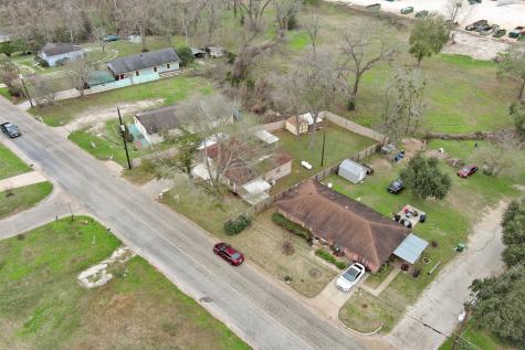 2217 Old Chappell Hill Road Brenham TX 77833