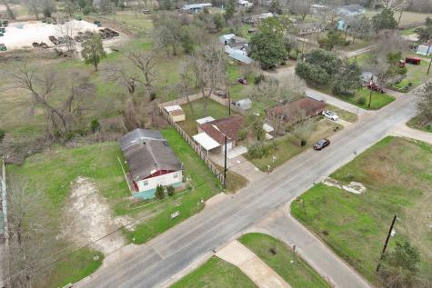 2217 Old Chappell Hill Road Brenham TX 77833