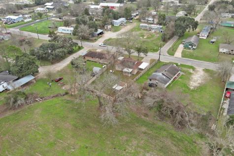 2217 Old Chappell Hill Road Brenham TX 77833