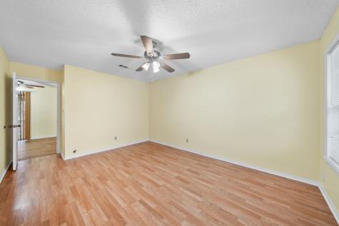 2217 Old Chappell Hill Road Brenham TX 77833