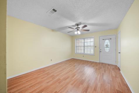 2217 Old Chappell Hill Road Brenham TX 77833