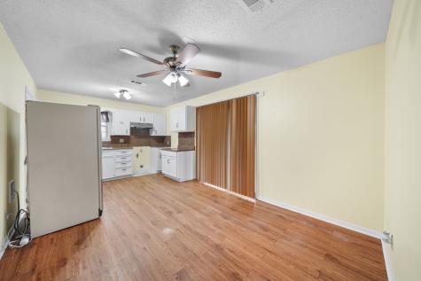 2217 Old Chappell Hill Road Brenham TX 77833