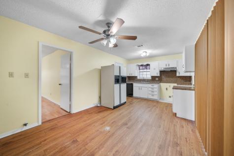 2217 Old Chappell Hill Road Brenham TX 77833