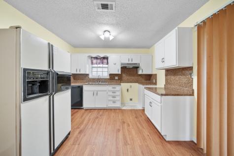 2217 Old Chappell Hill Road Brenham TX 77833