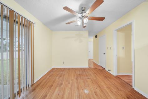 2217 Old Chappell Hill Road Brenham TX 77833