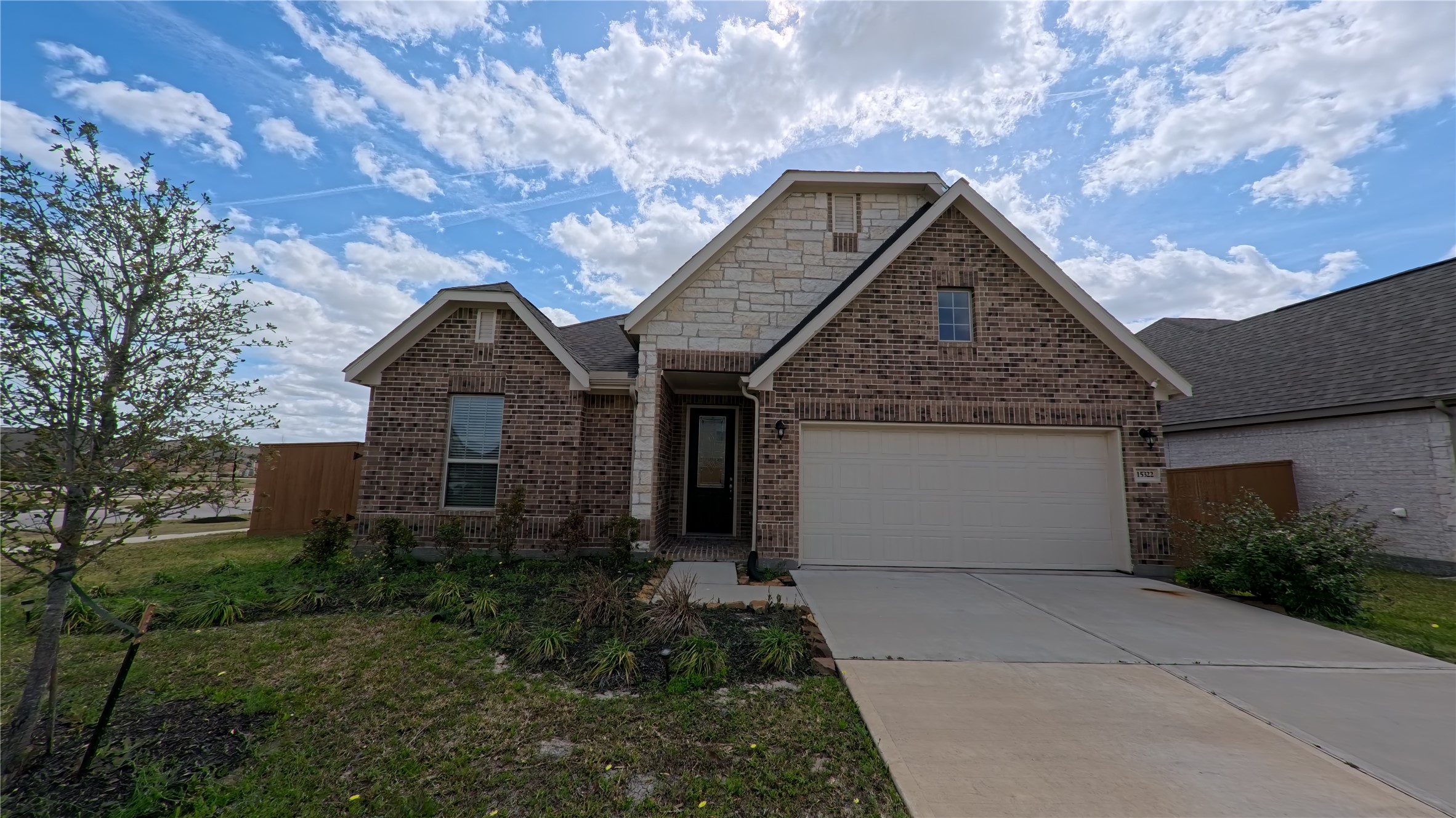 15322 Bellfield Grove Drive Humble TX 77346