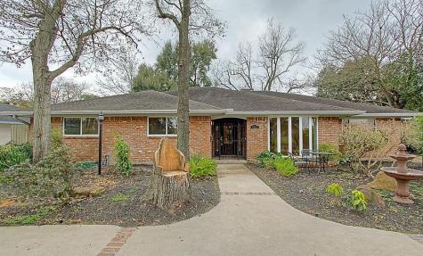 5523 S Braeswood Boulevard Houston TX 77096