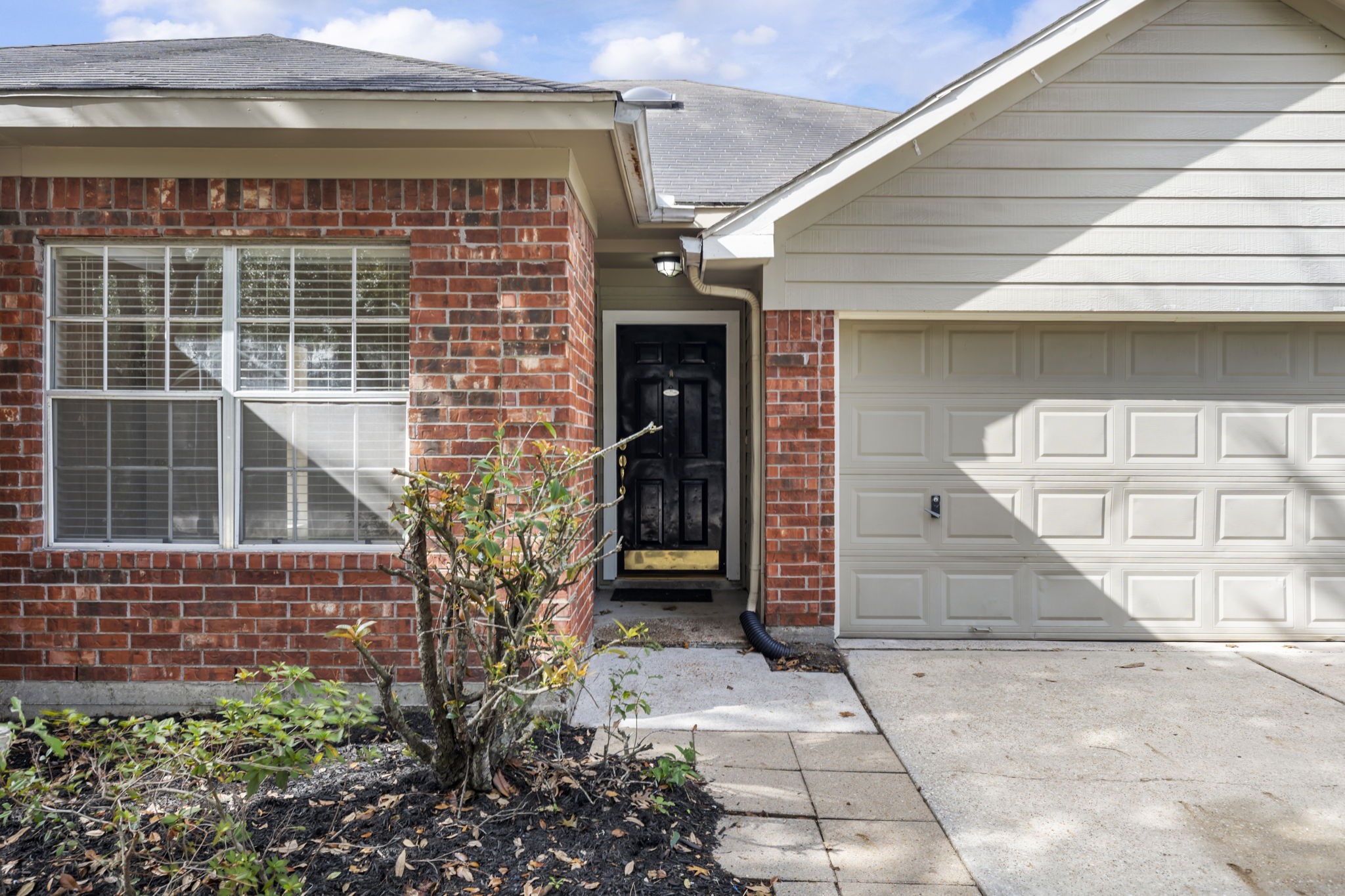 31407 Camden Village Drive Spring TX 77386