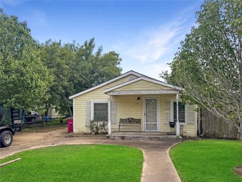 619 N Avenue C Freeport TX 77541