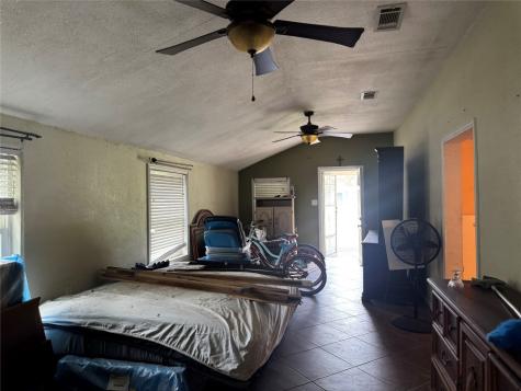 619 N Avenue C Freeport TX 77541